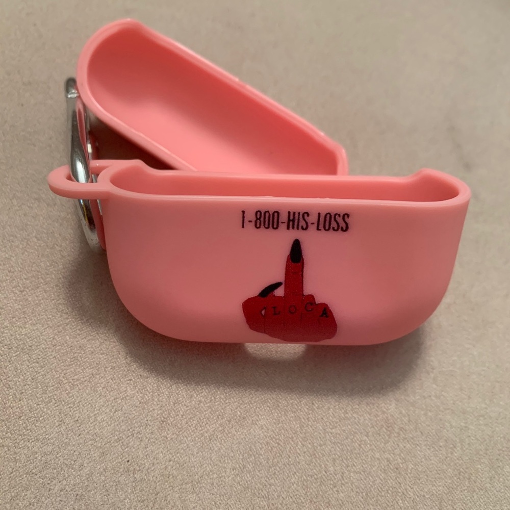 AirPod pro case